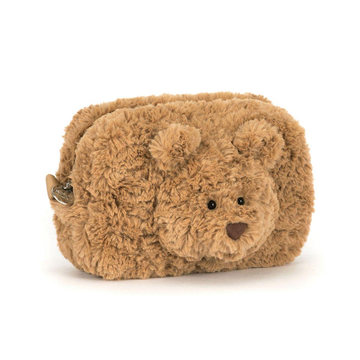 Jellycat Bumbly Bear Huge | Mothercare SG